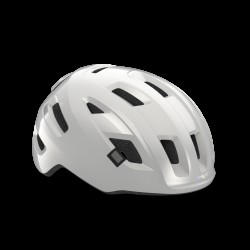 MET E-Mob Mips MET E-Mob Mips