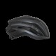 MET Trenta 3K Carbon Mips