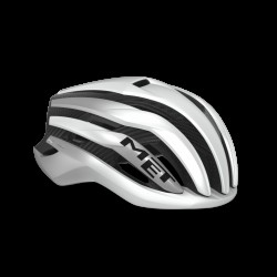 MET Trenta 3K Carbon Mips MET Trenta 3K Carbon Mips