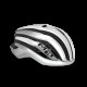 MET Trenta 3K Carbon Mips