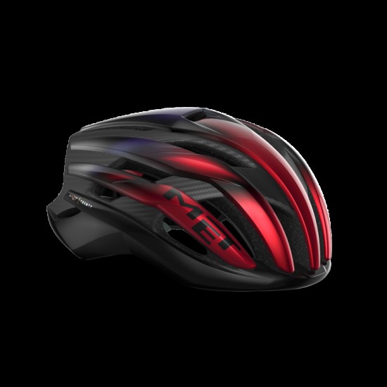 MET Trenta 3K Carbon Mips