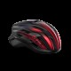 MET Trenta 3K Carbon Mips