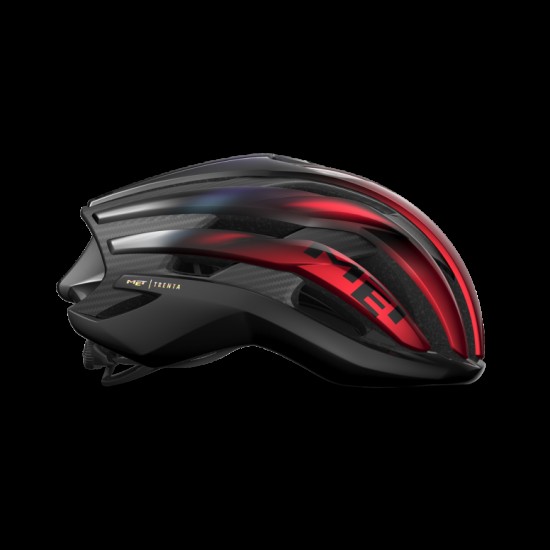 MET Trenta 3K Carbon Mips