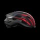 MET Trenta 3K Carbon Mips