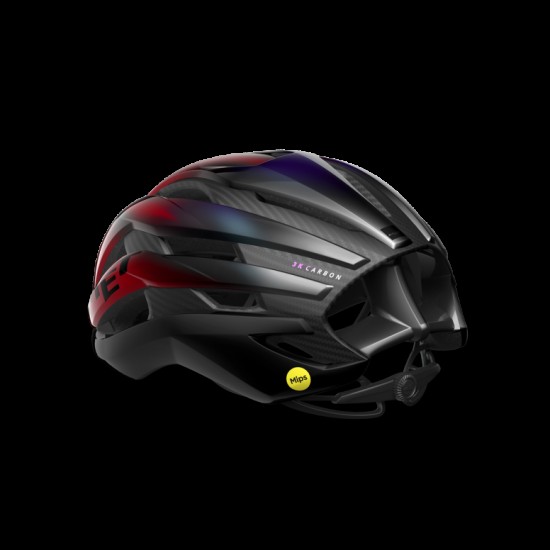 MET Trenta 3K Carbon Mips