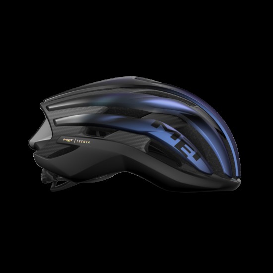 MET Trenta 3K Carbon Mips