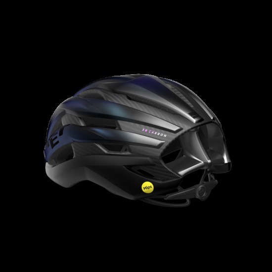 MET Trenta 3K Carbon Mips