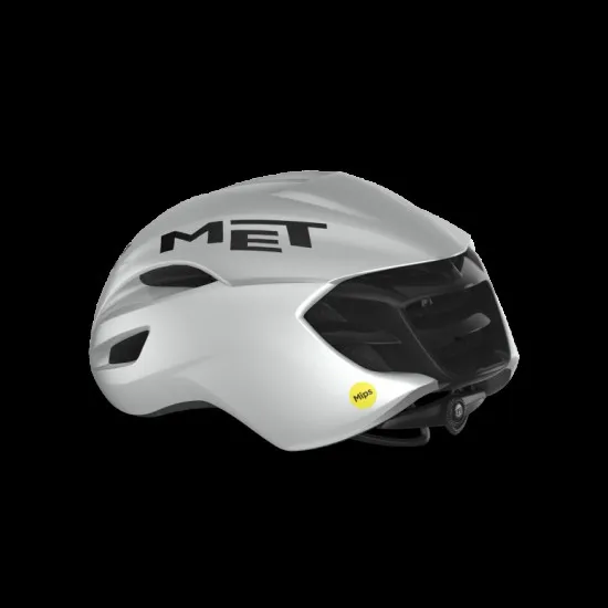 MET Manta Mips