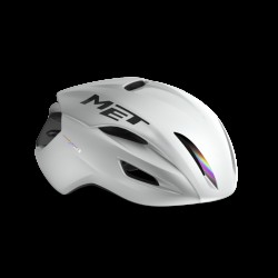 MET Manta Mips MET Manta Mips