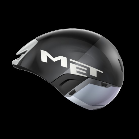 MET Codatronca