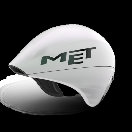 MET Drone Wide Body