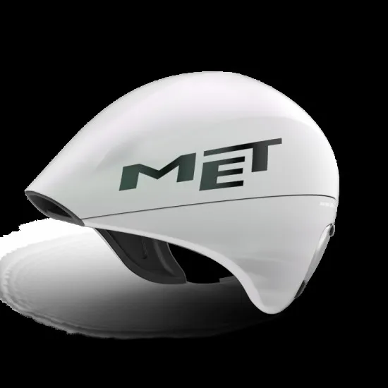 MET Drone Wide Body