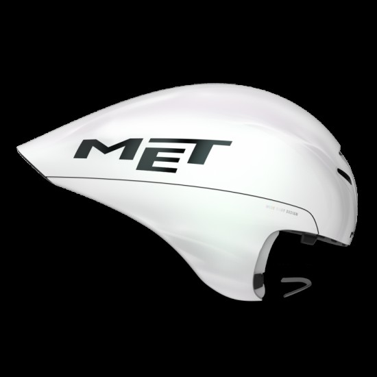 MET Drone Wide Body