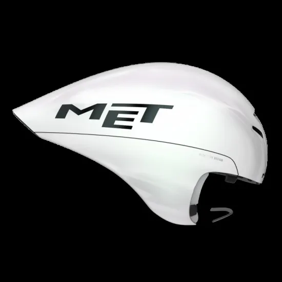 MET Drone Wide Body