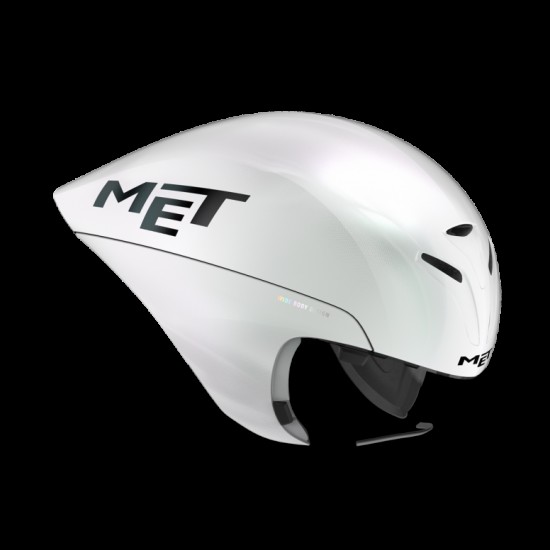 MET Drone Wide Body
