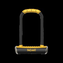 OnGuard Brute Locks OnGuard Brute Locks