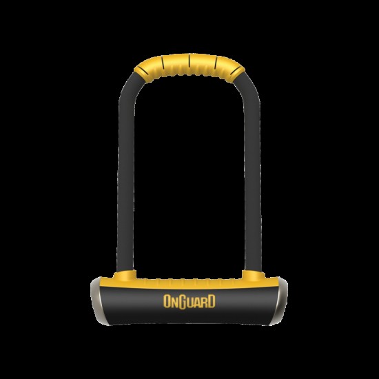 OnGuard Brute Locks