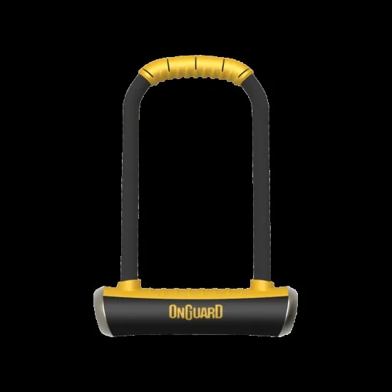OnGuard Brute Locks