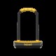 OnGuard Brute Locks