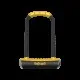 OnGuard Brute Locks