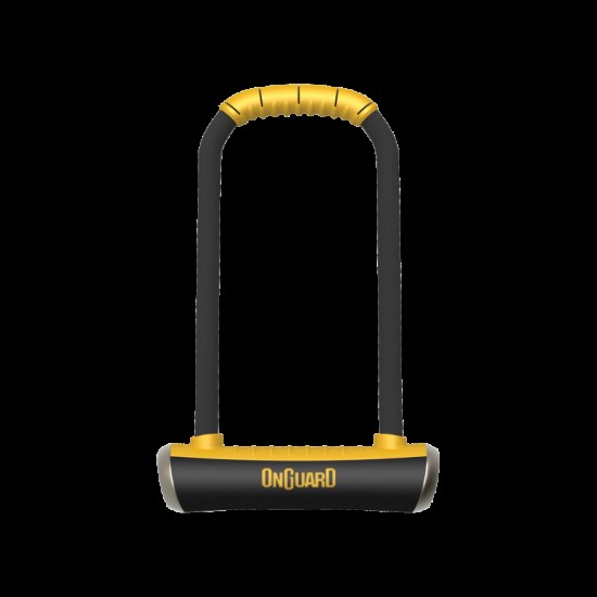 OnGuard Pitbull Locks