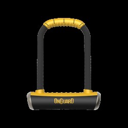 OnGuard Pitbull Locks