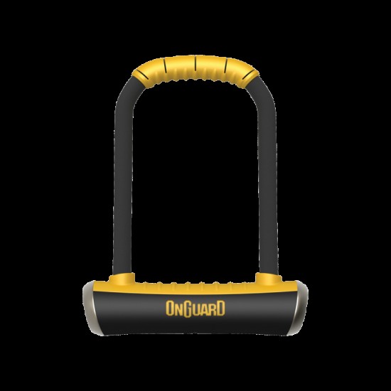 OnGuard Pitbull Locks OnGuard Pitbull Locks
