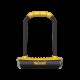 OnGuard Pitbull Locks OnGuard Pitbull Locks