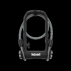 OnGuard Pitbull DT Locks OnGuard Pitbull DT Locks