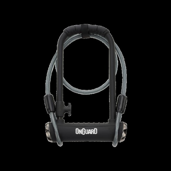 OnGuard Pitbull DT Locks