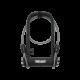 OnGuard Pitbull DT Locks