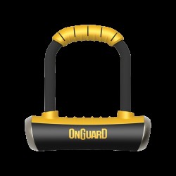 OnGuard Pitbull Mini Lock OnGuard Pitbull Mini Lock