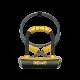 OnGuard Pitbull Mini DT Lock