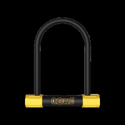OnGuard Bulldog Locks OnGuard Bulldog Locks