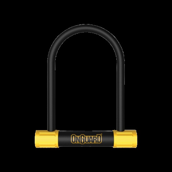 OnGuard Bulldog Locks