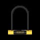 OnGuard Bulldog Locks