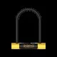 OnGuard Bulldog Locks