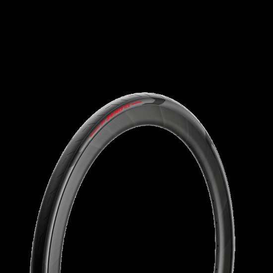 Pirelli P Zero Race TLR