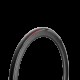 Pirelli P Zero Race TLR