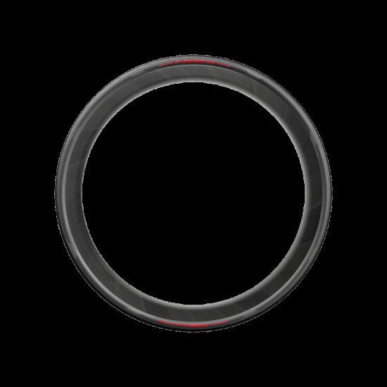 Pirelli P Zero Race TLR