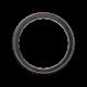 Pirelli P Zero Race TLR