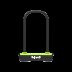 OnGuard Neon U-Locks OnGuard Neon U-Locks