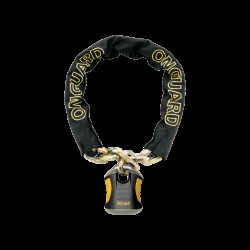 OnGuard Beast Chain Lock OnGuard Beast Chain Lock