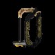 OnGuard Beast Loop and T Chain Lock
