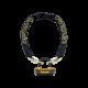 OnGuard Mastiff Chain Lock
