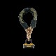 OnGuard Mastiff LP Chain Lock
