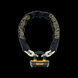 OnGuard Mastiff L Chain Lock OnGuard Mastiff L Chain Lock