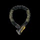 OnGuard Mastiff LD Chain Lock