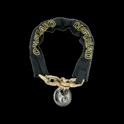 OnGuard Mastiff DB Chain Lock OnGuard Mastiff DB Chain Lock