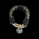 OnGuard Mastiff DB Chain Lock